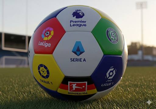 博亚体育赛事平台